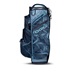 Ogio All Elements Silencer cart bag, paradise