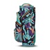 Ogio All Elements Silencer cart bag, tetra