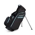 Ogio All Elements Hybrid stand bag, černý