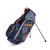Ogio All Elements Hybrid stand bag, dusk