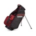 Ogio All Elements Hybrid stand bag, volcanic
