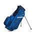 Ogio All Elements Hybrid stand bag, blue sky
