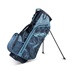 Ogio All Elements Hybrid stand bag, paradise