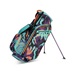 Ogio All Elements Hybrid stand bag, tetra