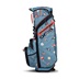 Ogio All Elements Hybrid stand bag, ham and egg
