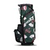 Ogio All Elements Hybrid stand bag, poker