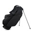 Ogio Fuse stand bag, černý