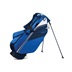 Ogio Fuse stand bag, modrý