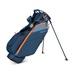 Ogio Fuse stand bag, dusk