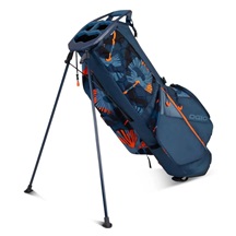 Ogio Fuse stand bag, dusk