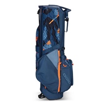 Ogio Fuse stand bag, dusk