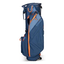 Ogio Fuse stand bag, dusk