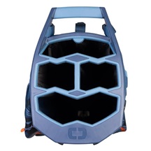 Ogio Fuse stand bag, dusk