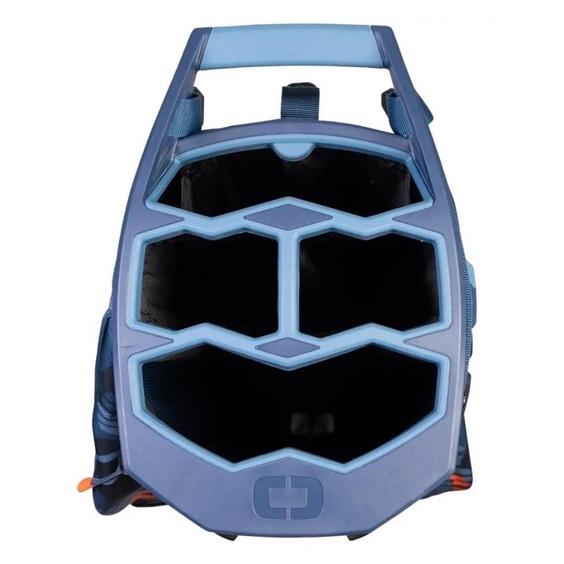 Ogio Fuse stand bag, dusk