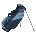 Ogio Fuse stand bag, paradise