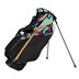 Ogio Fuse stand bag, tetra
