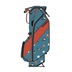Ogio Fuse stand bag, ham and egg