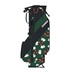 Ogio Fuse stand bag, poker