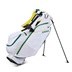 Ogio Fuse stand bag, magnolia