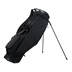 Ogio Featherlite stand bag, černý