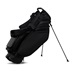 Ogio Shadow stand bag, černý