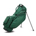 Ogio Shadow stand bag, hunter