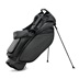 Ogio Shadow stand bag, šedý