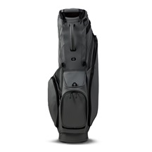 Ogio Shadow stand bag, šedý