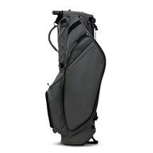 Ogio Shadow stand bag, šedý