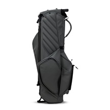 Ogio Shadow stand bag, šedý