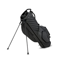 Ogio Shadow stand bag, šedý