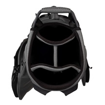 Ogio Shadow stand bag, šedý
