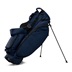 Ogio Shadow stand bag, tmavě modrý