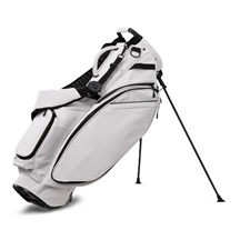 Ogio Shadow stand bag, bílý
