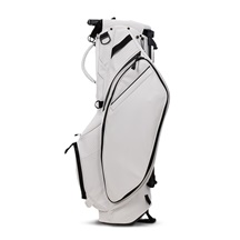 Ogio Shadow stand bag, bílý
