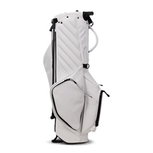 Ogio Shadow stand bag, bílý
