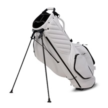 Ogio Shadow stand bag, bílý