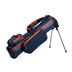 Ogio Funday pencil stand bag, dusk