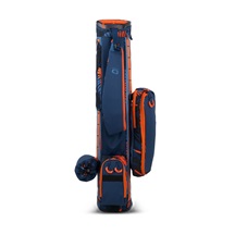 Ogio Funday pencil stand bag, dusk