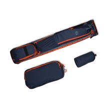 Ogio Funday pencil stand bag, dusk