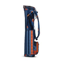 Ogio Funday pencil stand bag, dusk