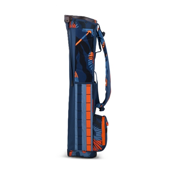 Ogio Funday pencil stand bag, dusk