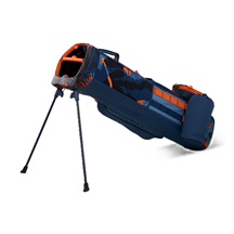 Ogio Funday pencil stand bag, dusk