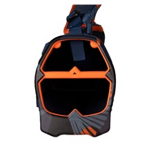Ogio Funday pencil stand bag, dusk