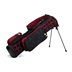 Ogio Funday pencil stand bag, volcanic
