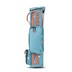 Ogio Funday pencil stand bag, ham and egg
