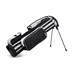 Ogio Funday pencil stand bag, lunar