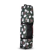Ogio Alpha Slimc estovní kryt, poker