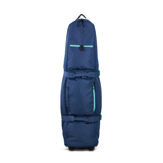 Ogio Alpha Mid cestovní kryt, mid pacific
