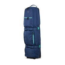 Ogio Alpha Mid cestovní kryt, mid pacific